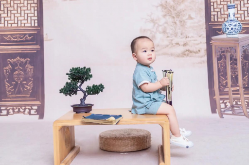 西藏十个月宝宝可以吃盐吗
