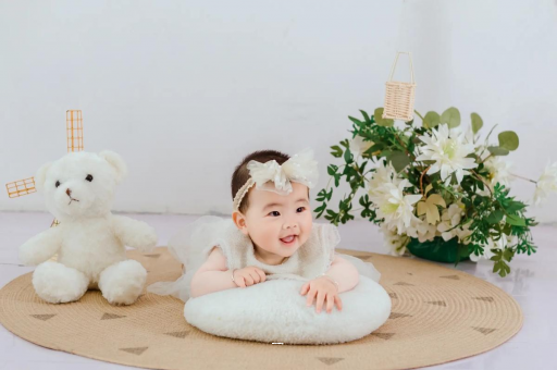 西藏宝宝呕吐拉肚子怎么办