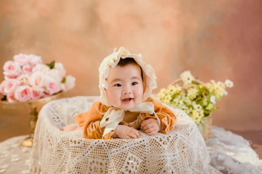 西藏孕妇为什么长湿疹