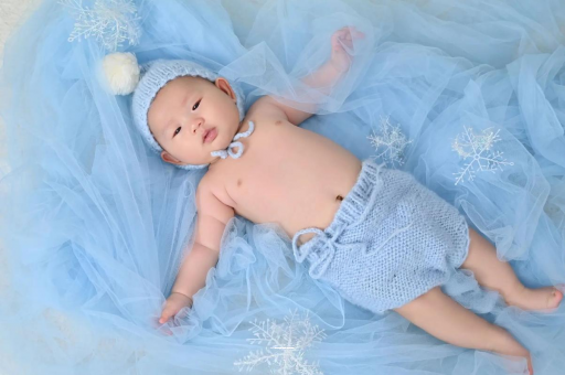 西藏孕妇晚上睡觉腰疼