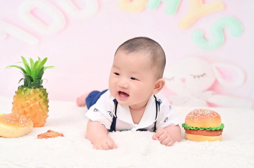 西藏孕妇怎么补铁蛋白
