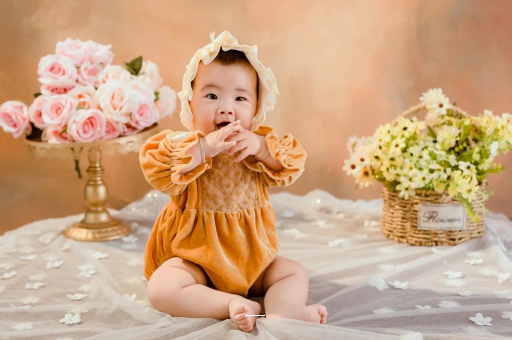西藏四个月宝宝咳嗽小妙招
